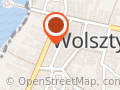 Pepke Włodzimierz. Komis Mebli Używanych