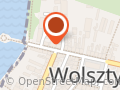 Kulus Ryszard. Zakład Mechaniki Pojazdowej
