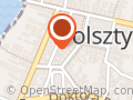 Catrin. Sklep Odzieży Damskiej