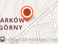 Stomatologia Stanisław Kramarenka