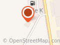 Biuro Rachunkowe Optimum Jabłońska&Kliś