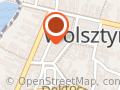 Manuszak Leszek. Sklep odzieżowy