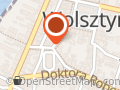 PRZEDSIĘBIORSTWO HANDLOWE "TABAKA"WIESŁAWA BRZOZA