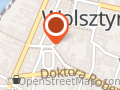 Kasa Stefczyka