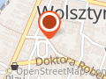 Komornik Sądowy przy Sądzie Rejonowym w Wolsztynie - Dawid Wątrucki