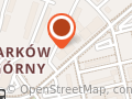Biuro Projektowe AroDESK Głogów