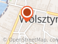 TJaudio Aparaty Słuchowe