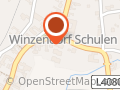 MOBILE PHYSIOTHERAPIE - Piestingtal und Wr. Neustadt