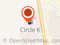 Circle K