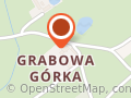 Cieślik Elżbieta,Gospodarstwo rolne