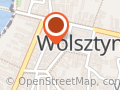 Bank Zachodni Wbk Sa. 1 Oddział