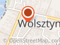 Elimer Grażyna. Kwiaciarnia