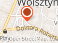 Słomiński - sklep firmowy