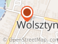 Usługi Pogrzebowe Kamieniec