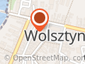 Usługi Pogrzebowe Nowy Tomyśl