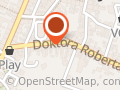 DEK-PRO