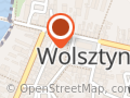 Usługi Pogrzebowe Kargowa