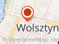 Olszewski Marian. Zakład Krawiecki