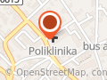 Klinická logopedie Bohadlová s.r.o.