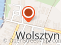 Kuba Przedsiębiorstwo Handlowo-Usługowe Usługi Szklarskie Piotr Rogoziński