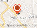Dopravní Zdravotní Služba Náchod S.r.o.