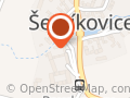 Statek Šemíkovice
