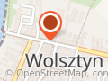 Delikatesy Centrum