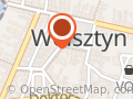 Ogrodnik. Sklep. Weiss B., Pietrosiński r.