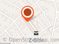 Bowling Opočno
