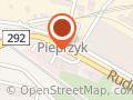 Przedszkole Niepubliczne Słoneczko
