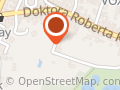 "Multident" Poradnia Stomatologiczna