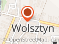 Barski Sc. Przedsiębiorstwo Budowlane