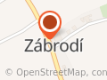 LIGO s.r.o.