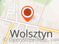 Arkavet. Przychodnia dla małych zwierząt