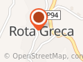 COMUNE DI ROTA GRECA
