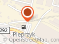 Enecco - Izolatory Wsporcze i Napędowe