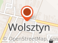 Urząd Miasta Wolsztyn