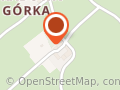 Tordis. Stadnina koni. Hodowla kłusaków