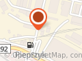 Mert. Sp. Z O.o. Producent Okien i Drzwi