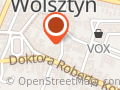 MALUCH ART DZIECIĘCE