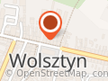 Maraszek. Utrzymanie Zieleni Miejskiej