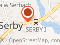 Libet - Autoryzowany Punkt Sprzedaży kostki