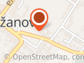 Tomek Jindřich Koželužna