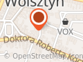 Przybyła M. Sklep wielobranżowy