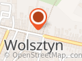 BANK SPÓŁDZIELCZY WE WSCHOWIE ODDZIAŁ WOLSZTYN