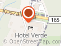 Muzeum Aut Zabytkowych Hotelu Verde
