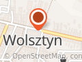 Lemański Bogdan. Zakład Usługowo - Handlowy