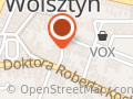 Mini ZOO. Specjalistyczny sklep wędkarsko - zoologiczny