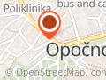 ŠTĚPÁNEK, spol. s r.o.