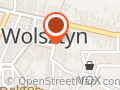 Pepco Wolsztyn